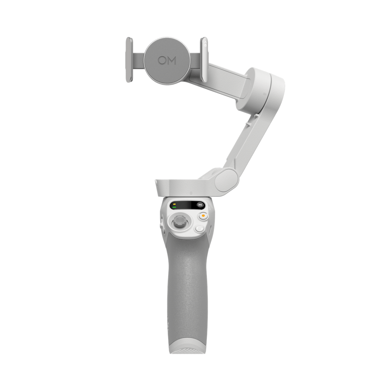 DJI Osmo Mobile SE Intelligent 3-Axis Phone Gimbal ActiveTrack 6.0 Smartphone Stabilizer DJI Osmo Mobile SE Intelligent 3-Axis Phone Gimbal ActiveTrack 6.0 Smartphone Stabilizer